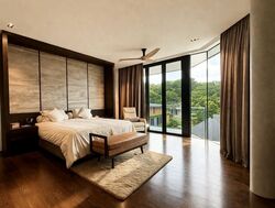 Hong Kong Park (D21), Detached #554776031